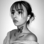Onfire56 Borntobefuck